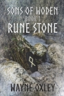 Rune Stone Cover Image