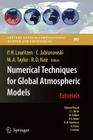 Numerical Techniques for Global Atmospheric Models (Lecture Notes in Computational Science and Engineering #80) Cover Image