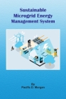 Sustainable Microgrid Energy Management System Cover Image