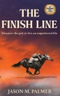 The Finish Line Cover Image
