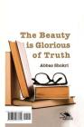 The Beauty of Glorious of Truth Cover Image