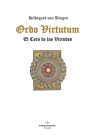 Ordo Virtutum: El Coro de las Virtudes Cover Image
