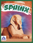 Sphinx By Christine Ha Cover Image