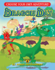 Dragon Day Cover Image
