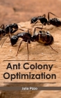 Ant Colony Optimization Cover Image
