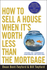 How to Sell a House When It's Worth Less Than the Mortgage: Options for Underwater Homeowners and Investors Cover Image