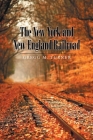 The New York and New England Railroad By Gregg M. Turner Cover Image
