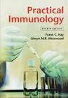 Practical Immunology Cover Image