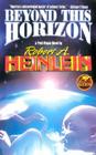 Beyond This Horizon By Robert A. Heinlein Cover Image