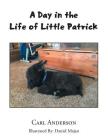 A Day in the Life of Little Patrick By Carl Anderson Cover Image