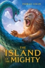 The Island of the Mighty Cover Image
