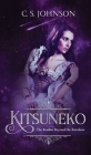 Kitsuneko Cover Image