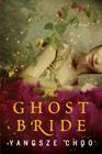 The Ghost Bride Cover Image