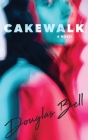 Cakewalk Cover Image