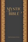 Mystic Bible By Randolph Stone Cover Image