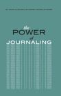 The Power of Journaling: A Guided Pathway to Insight By Nicolle Napier-Ionascu, Andrea Michelle Napier Cover Image
