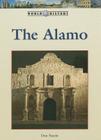 The Alamo (World History) Cover Image