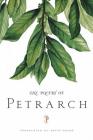 The Poetry of Petrarch By Petrarch, David Young (Translated by) Cover Image