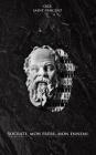 Socrate, mon frère, mon ennemi Cover Image