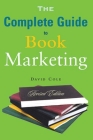 The Complete Guide to Book Marketing Cover Image