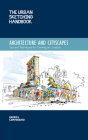 The Urban Sketching Handbook Architecture and Cityscapes: Tips and Techniques for Drawing on Location (Urban Sketching Handbooks #1) By Gabriel Campanario Cover Image