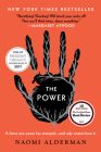 The Power Cover Image