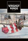 Wingnut Wings: Volume 2 (Air Modeller's Guide)  Cover Image