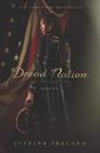 Dread Nation By Justina Ireland Cover Image