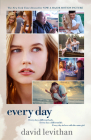Every Day Movie Tie-In Edition Cover Image