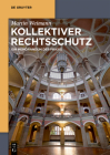 Kollektiver Rechtsschutz Cover Image