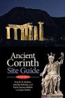 Ancient Corinth: Site Guide (7th Ed.) Cover Image