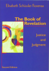 Book of Revelation Second Edit By Elisabeth Schussler Fiorenza, Elizabeth Schussler Fiorenza, Elisabeth Schussler Fiorenza Cover Image