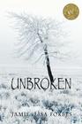 Unbroken By Jamie Lisa Forbes Cover Image