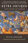Astra Antiqua: Latin Stories for Students Cover Image