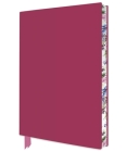 Pink Artisan Sketch Book (Artisan Sketch Books) By Flame Tree Studio (Created by) Cover Image