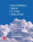 Study Guide for Economics Cover Image