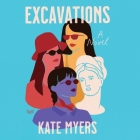 Excavations Cover Image
