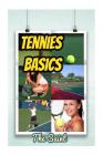 Tennis Basics By The Saint Cover Image