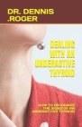 Dealing with an Underactive Thyroid: How to Recognize the Signs of an Underactive Thyroid Cover Image