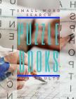 Small Word Search Puzzle Books For Adults: Word Search Books for Adults & Seniors, Easy-to-see and Relax your mind (Easy To See for Adults & Seniors) By Thmothi K. Sandyke Cover Image