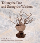 Telling the Dao and Seeing the Wisdom Cover Image