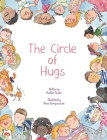 The Circle of Hugs Cover Image