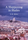 A Happening In Hades Cover Image
