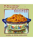 Polish Classic Recipes Cover Image