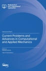 Current Problems and Advances in Computational and Applied Mechanics Cover Image