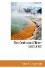 The Gods and Other Lectures Cover Image