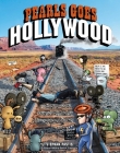 Pearls Goes Hollywood (Pearls Before Swine) Cover Image
