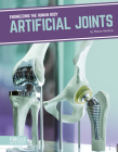 Artificial Joints By Marne Ventura Cover Image