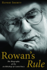 Rowan's Rule: The Biography of the Archbishop of Canterbury Cover Image