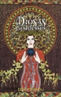 Diosas / Goddesses By Eddie Ferraioli Cover Image